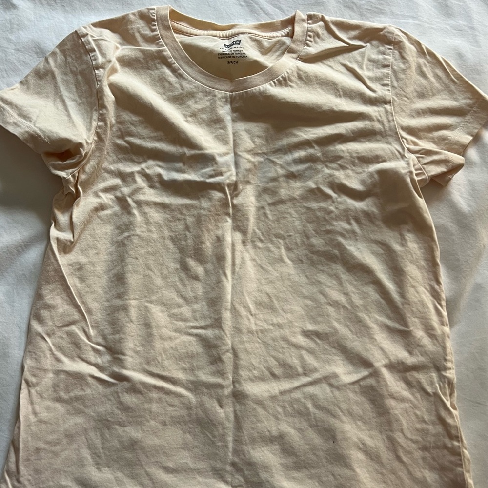 Levi’s | t-shirt